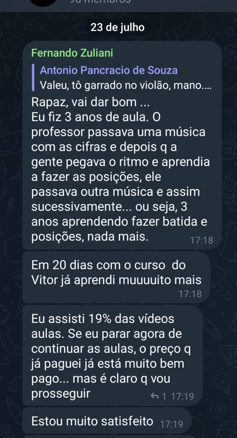 Screenshot_20230726_151905_Telegram