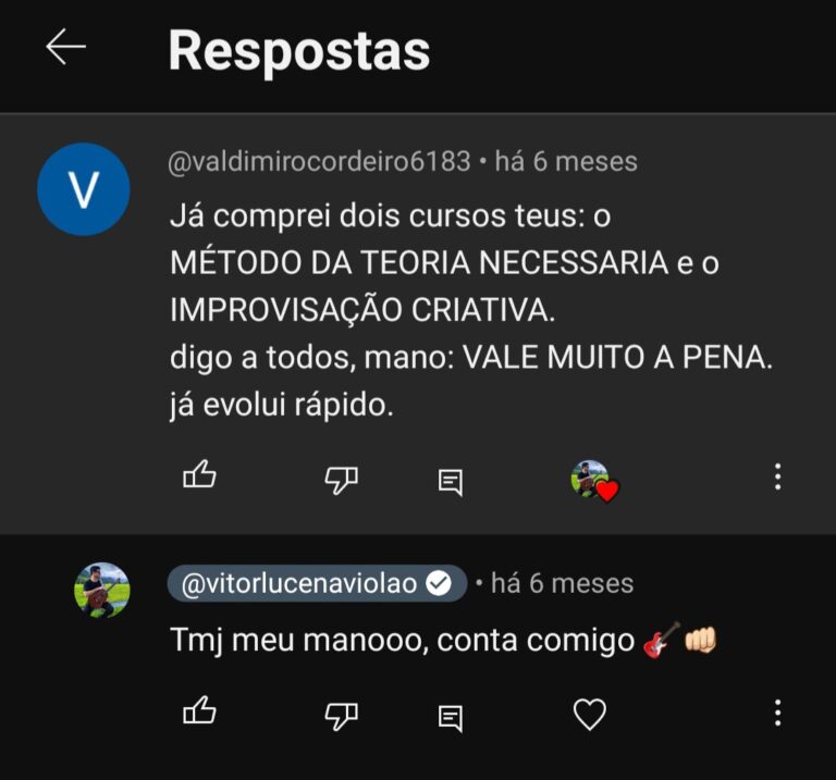 Screenshot_20230914_140043_YT Studio