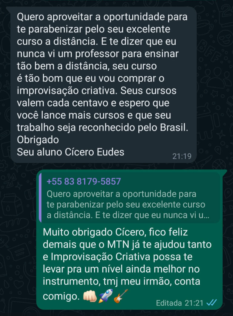 Screenshot_20230922_212225_WhatsAppBusiness