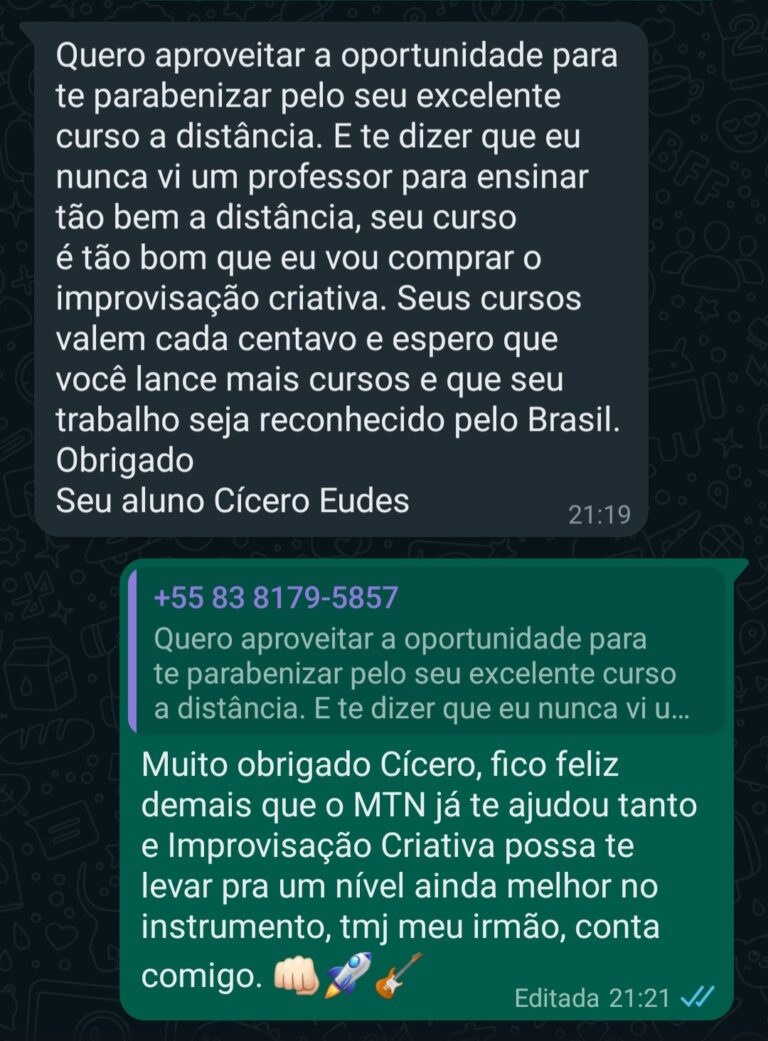 Screenshot_20230922_212225_WhatsAppBusiness