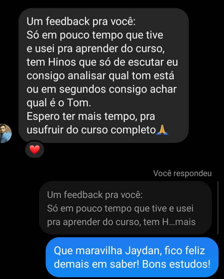 Screenshot_20231223_152053_Instagram