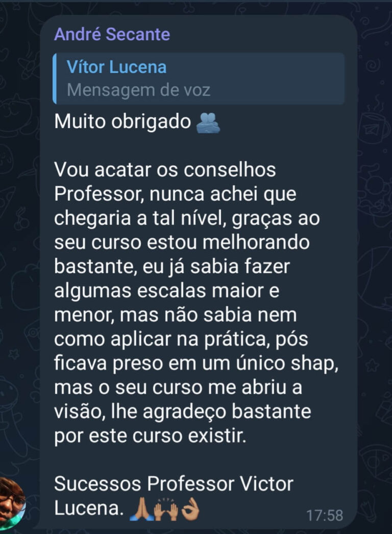 Screenshot_20240113_153337_Telegram
