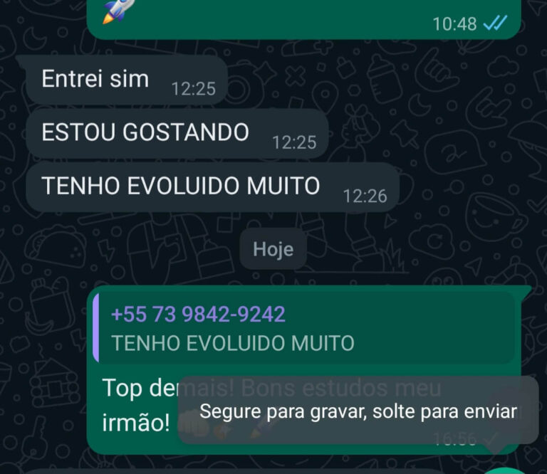 Screenshot_20240521_165616_WhatsAppBusiness
