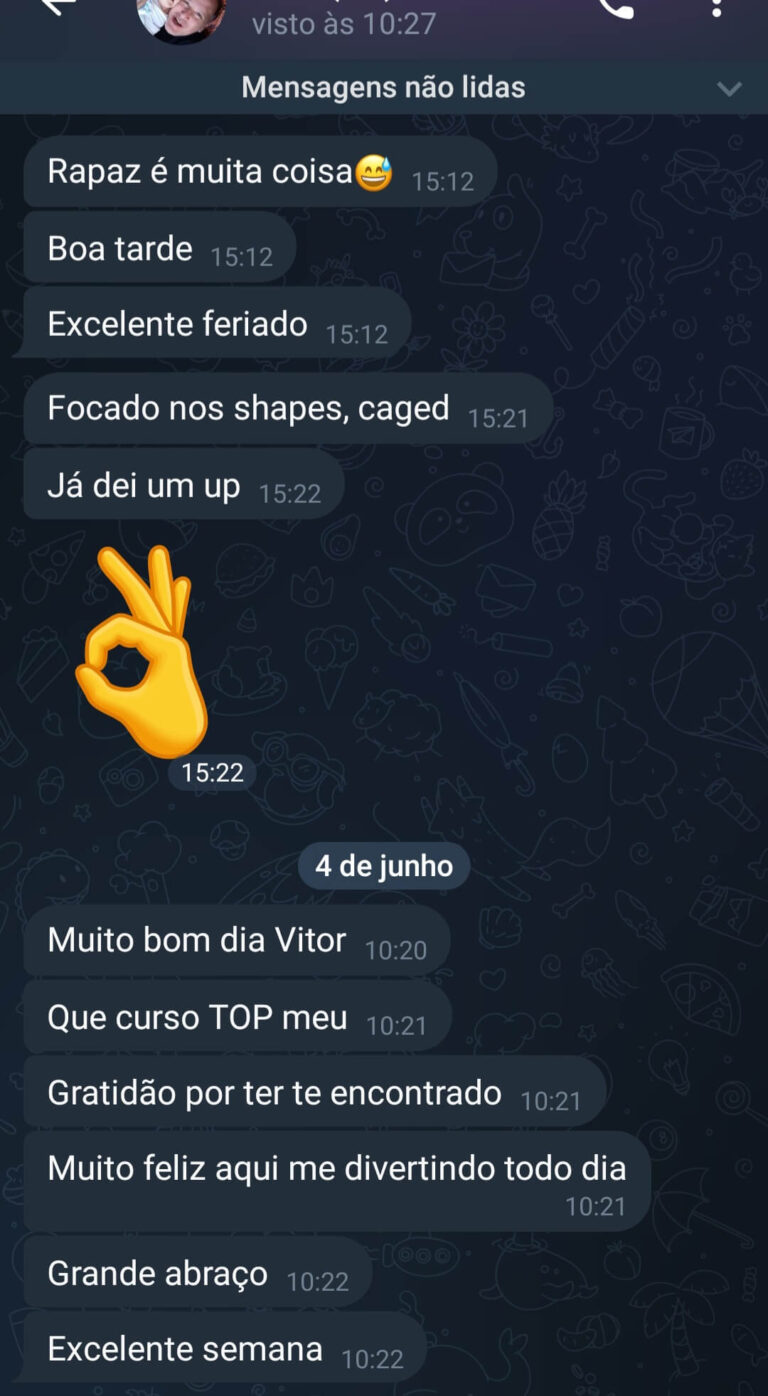Screenshot_20240604_111639_Telegram